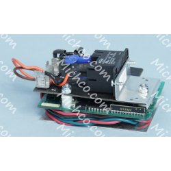 Image of product Controller 120 Volt Charger