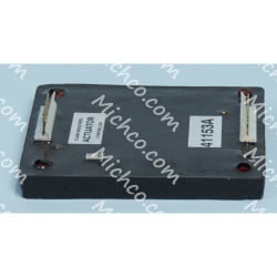Image of product Controller Heavy Duty Pressure Encore L33