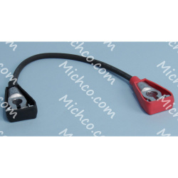 Image of product Cable - Series Battery 16 2700