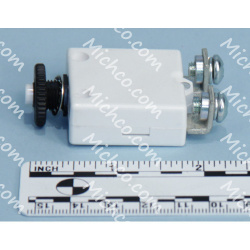 Image of product Breaker Circuit 70Amp Screw 90 Degree