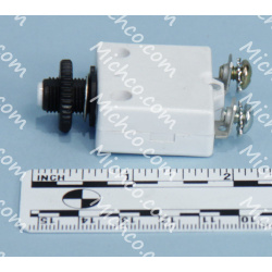 Image of product Breaker Circuit 25Amp SCR.90 Degree