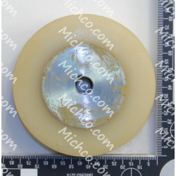 Image of product Replacement Part Wheel