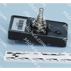 Image of product Modulator Solution Flow Encore 2426