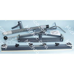 Image of product Wide Area Squeegee - No Longer Available - Use New Part On Bm Tanks Only