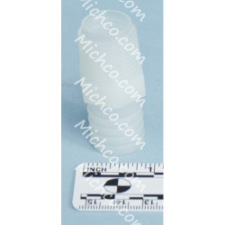 Image of product Adaptor Solution Tank Encore 33