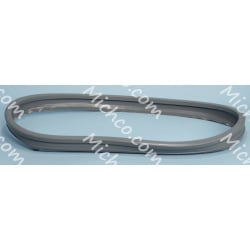Image of product Replacement Part Bumper 20