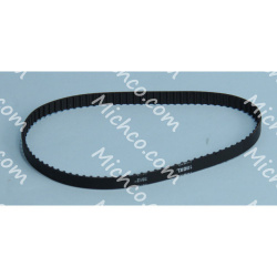 Image of product Belt - Brush Drive Extension 771/441