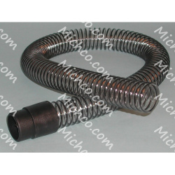 Image of product Hose Squeegee Encore 2426