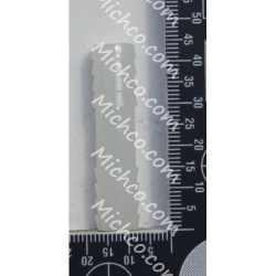 Image of product Hosebarb 3/8 Straight