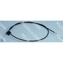 Image of product Cable Throttle Kawasaki 17HP DC