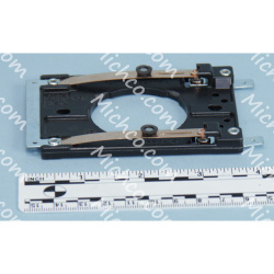 Image of product Replacement Part Start Switch
