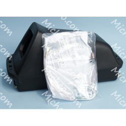 Image of product Tank Assembly Polishers