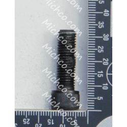 Image of product Replacement Part Screw Socket Head