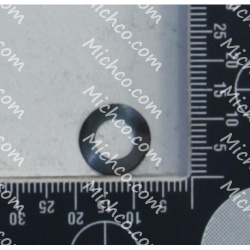 Image of product Washer Bowed .266X.500X.060