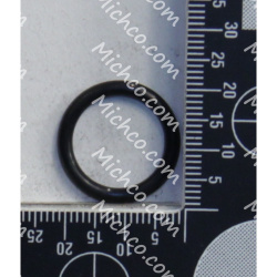 Image of product Replacement Part O - Ring - Sweeper