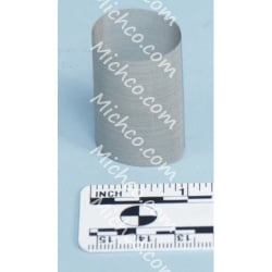 Image of product Screen Filter -80-Mesh FOR53133