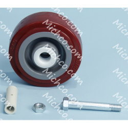 Image of product Kit Wheel