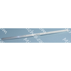 Image of product Replacement Part Retainer