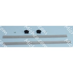 Image of product Squeegee Service Kit