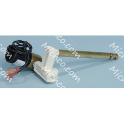 Image of product Nozzle - Valve Assembly -16