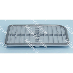 Image of product Lid Vacuum Filter Assembly