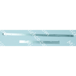 Image of product Replacement Part Strap Kit F