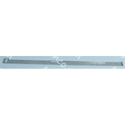 Image of product Strap - Right Rear B