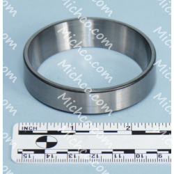 Image of product Bearing Thread Rolling CP 2.44 E00135