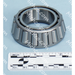 Image of product Bearing Thread Rolling Can 1.250V51Y E00134