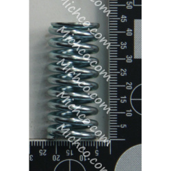 Image of product Spring Complete .75X1.68 E00453