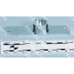 Image of product Replacement Part Lever Weldment