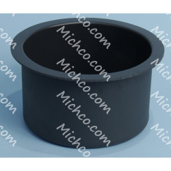 Image of product Replacement Part Cover Cylinder