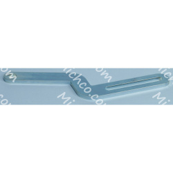 Image of product Replacement Part Latch Arm