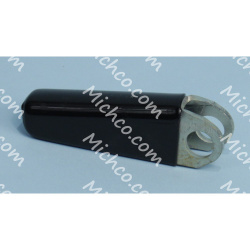 Image of product Replacement Part Latch Arm
