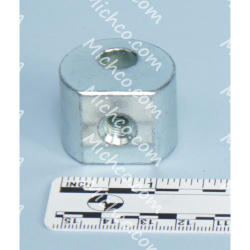 Image of product Replacement Part End Fitting