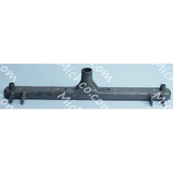 Image of product Housing Squeegee 24