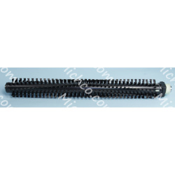 Image of product Replacement Part Brush Assembly
