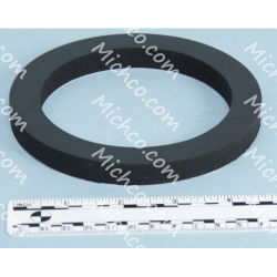 Image of product Gasket Tank Seal 4759 Poron
