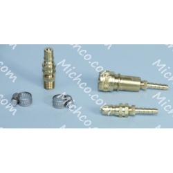 Image of product Quick Disconnect Adp Kit