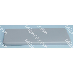 Image of product 56261381 Replacement Part Cover
