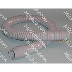 Image of product Hose - Vacuum -1.50 X 43.00