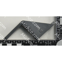 Image of product Cord Hook For AG-16