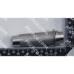 Image of product Replacement Part Spindle