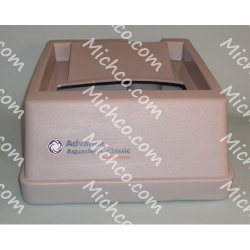 Image of product Replacement Part Tank Solution
