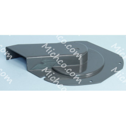Image of product Replacement Part Guard Belt