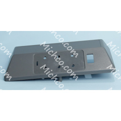 Image of product Replacement Part Console Top