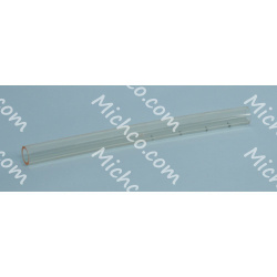 Image of product Hose Solution Gauge