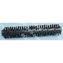 Image of product Replacement Part Brush 16