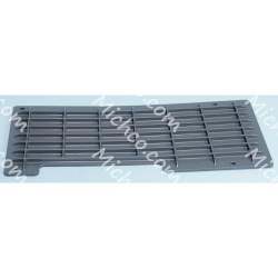 Image of product Replacement Part Exhaust Panel