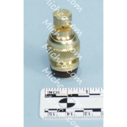 Image of product Spraytip 2 Agitator Wash